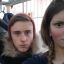 Anton_Faustov