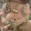 Lil jim bob