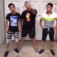 团长你就是歌姬吧