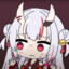 TAKOGEKI