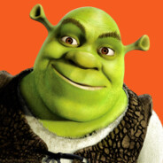 СКРЫТЕЙШИЙ ПУЛЛЛ