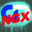 NGX