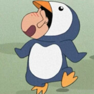 寄意寒星荃不察