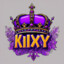 ♕ King Kiixy ✪