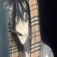 string