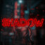 ヶShadow #BANNED #RATM