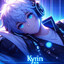 Kyrin