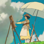 偷看小水怪底盘