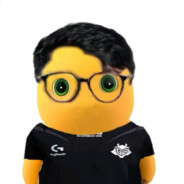 她们全都叫我白敬亭