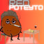 Red Poteyto