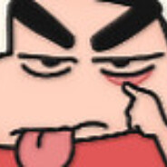 什么飞机虎名