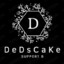 DeDsCaKe