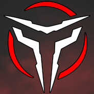 TheRealTenku Steam avatar
