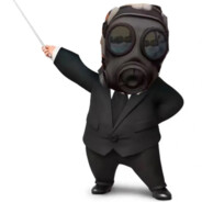 专业教师苍蝇头