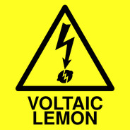 VoltaicLemon