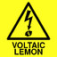 VoltaicLemon