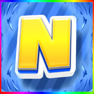 Neox╰_╯ | YouTube