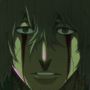 Avatar snapshot