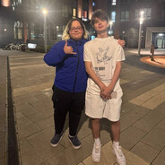 sunr1se - steam id 76561199820817382