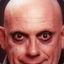 unclefester