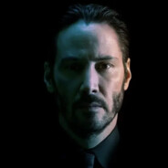 John Wick