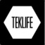 Teklife