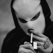 ♛♕♛zBushiii♛♕♛