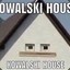 kowalski house