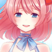 饿了会自己找大电