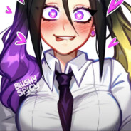 阿Sir知她心有所属非我