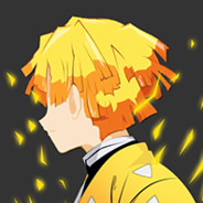 Astra's Avatar