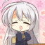 MiyaKo