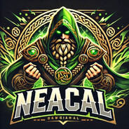 NeacaL