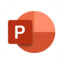 PowerPoint