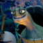 MasterOogway