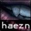 [Fx]haezn