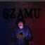 Szamu