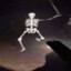 skeleton gaming_56