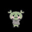 PooPii