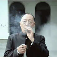 【建工集团】泰叔