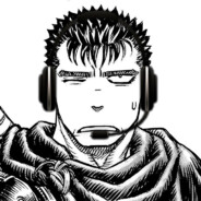 Guts_Berserk