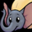 Slofant