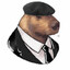 CAPIVARA_GAMES