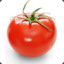 Tomato Thermodynamically