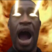 Winner Avatar