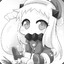 狐の日記帳