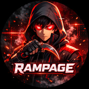 IMRampi