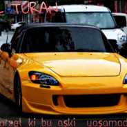 Farzet ki bu aşkı yaşamadık hiç