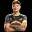s1mple