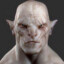 AZOG_OSKVERNITEL